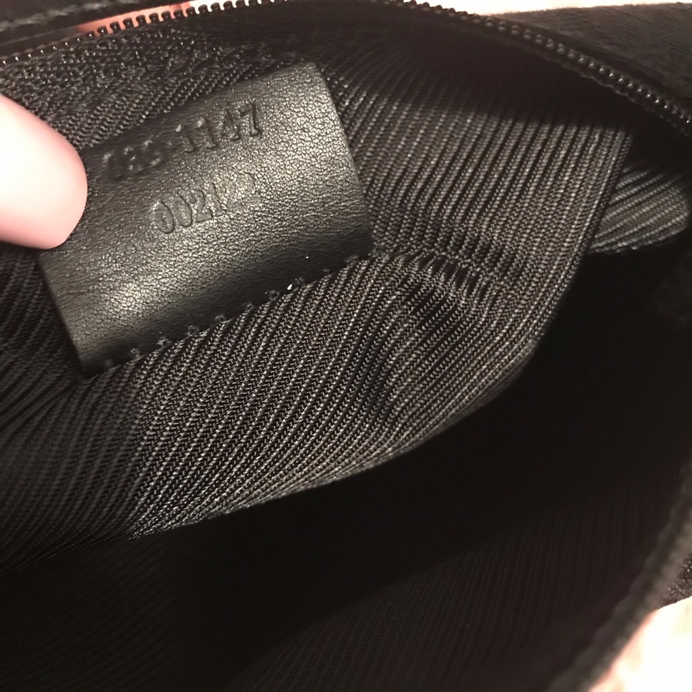 Gucci Mini Bag - Picture 6 of 6